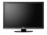 Lg W3000H-BN Lg W3000H-BN